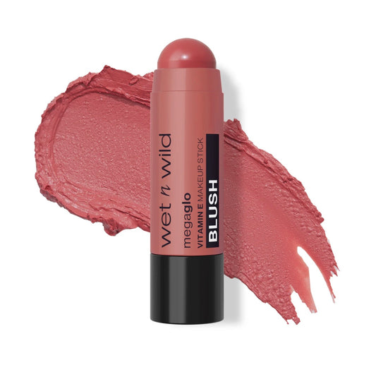 Wet n Wild MegaGlo Vitamin E Makeup Stick