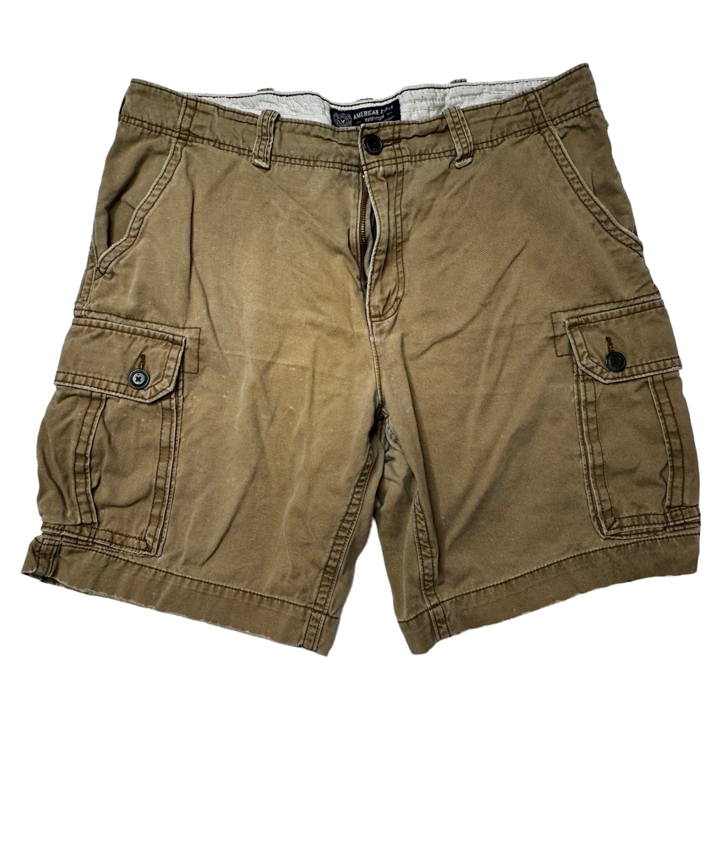 Pantalones corto American Eagle para hombre