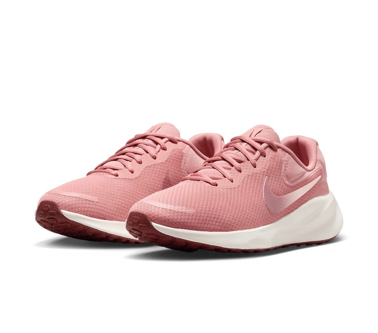 Nike Revolution 7 Para Mujeres