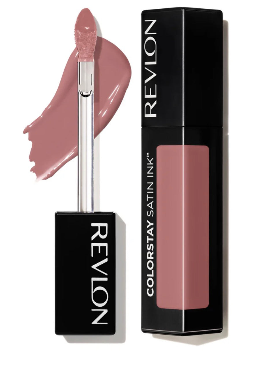 Revlon ColorStay Satin Ink Liquid Lipstick