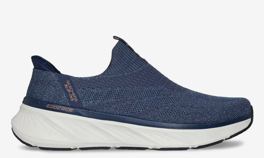 Zapatos Skechers Heights Edge Hombre