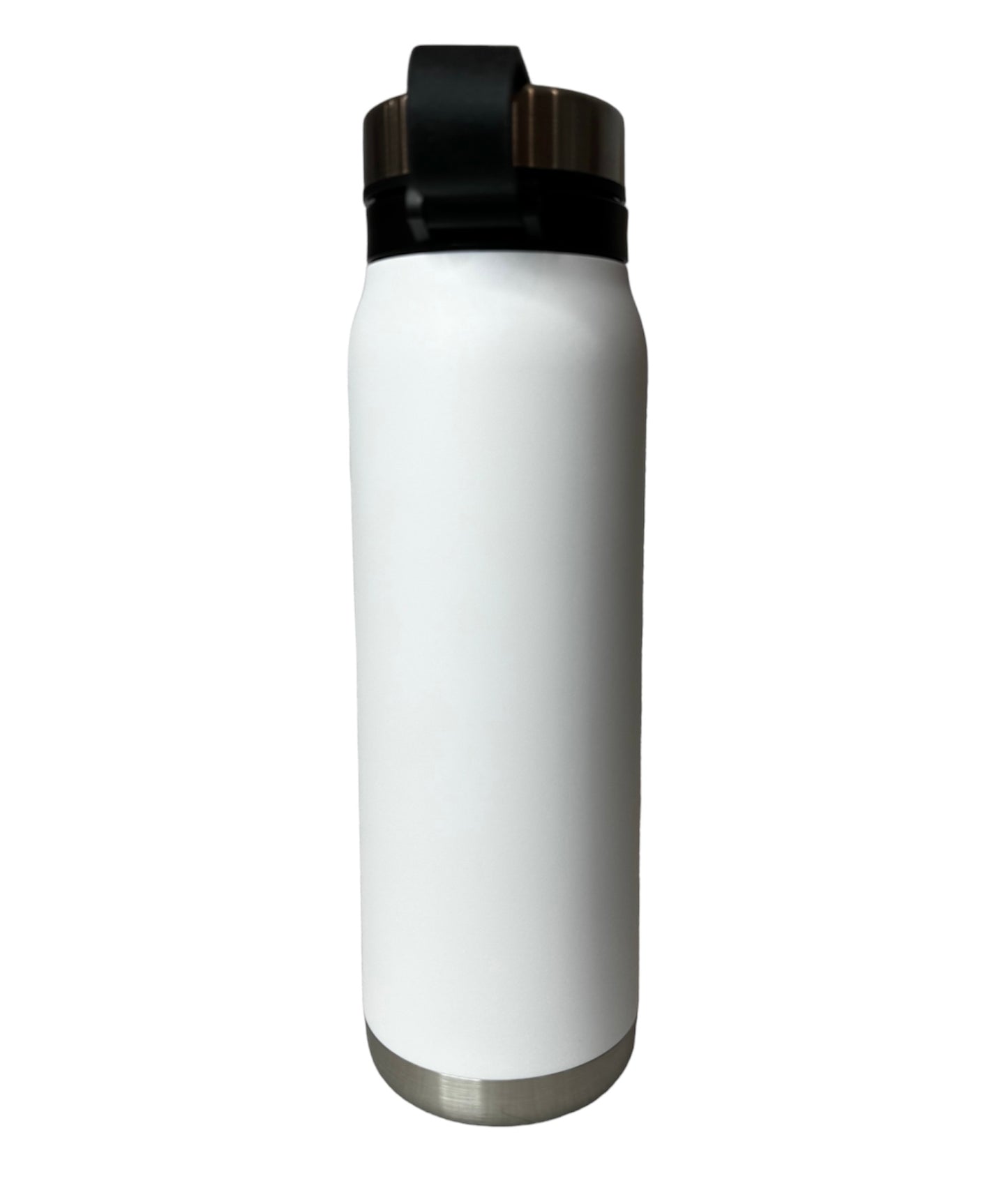 LEDVANCE Tumbler