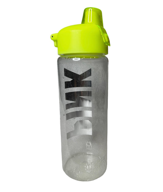 Victoria’s Secret PINK Plastic Tumbler