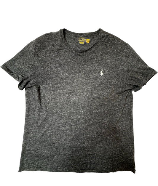 Camiseta Ralph Lauren Polo para hombre