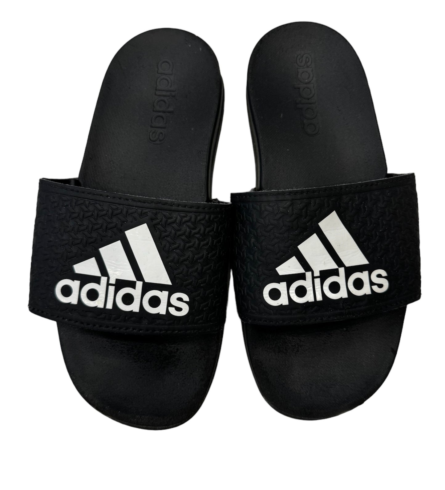 Zapatos Sandalias para niño