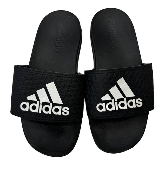 Zapatos Sandalias para niño