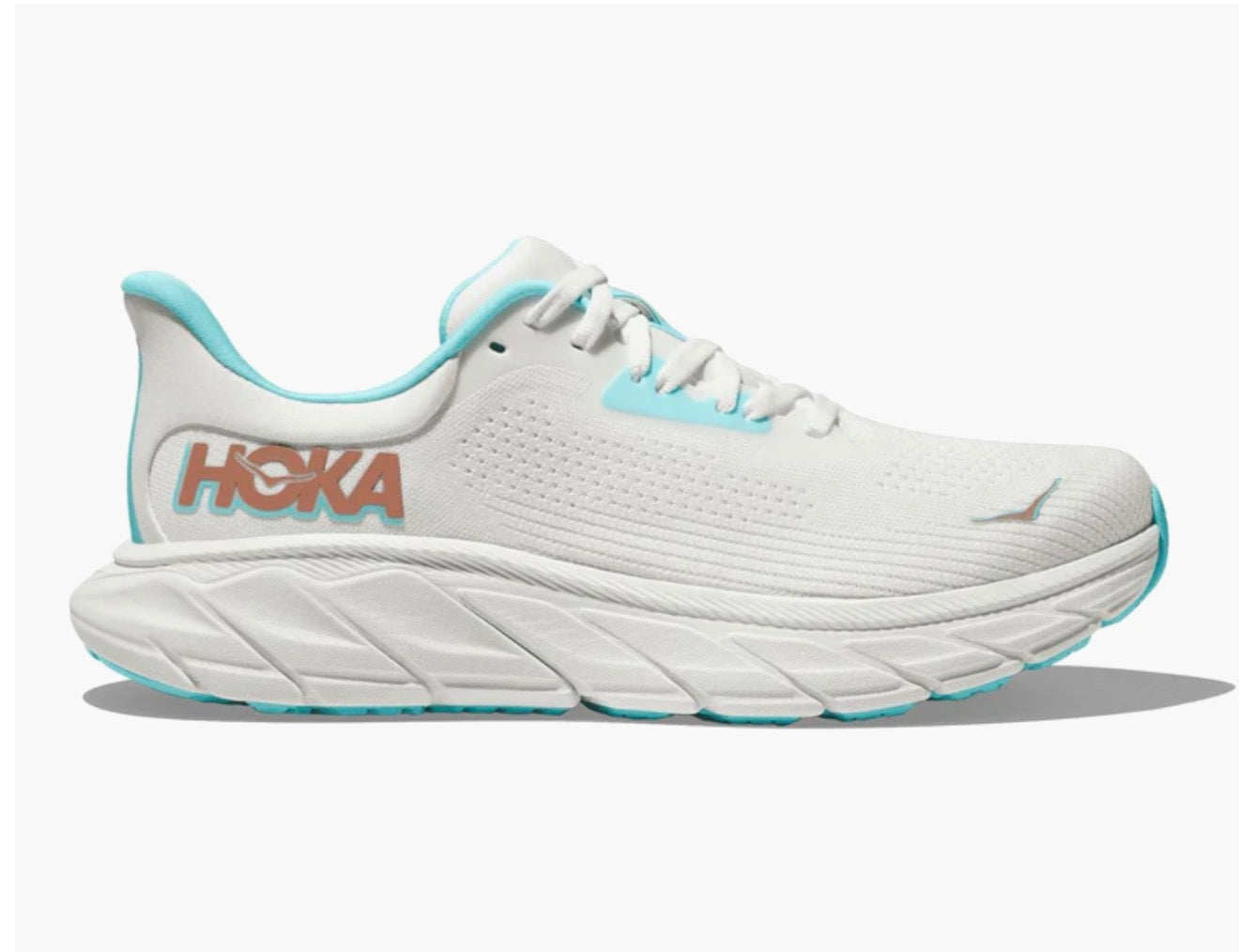 Zapatos HOKA
