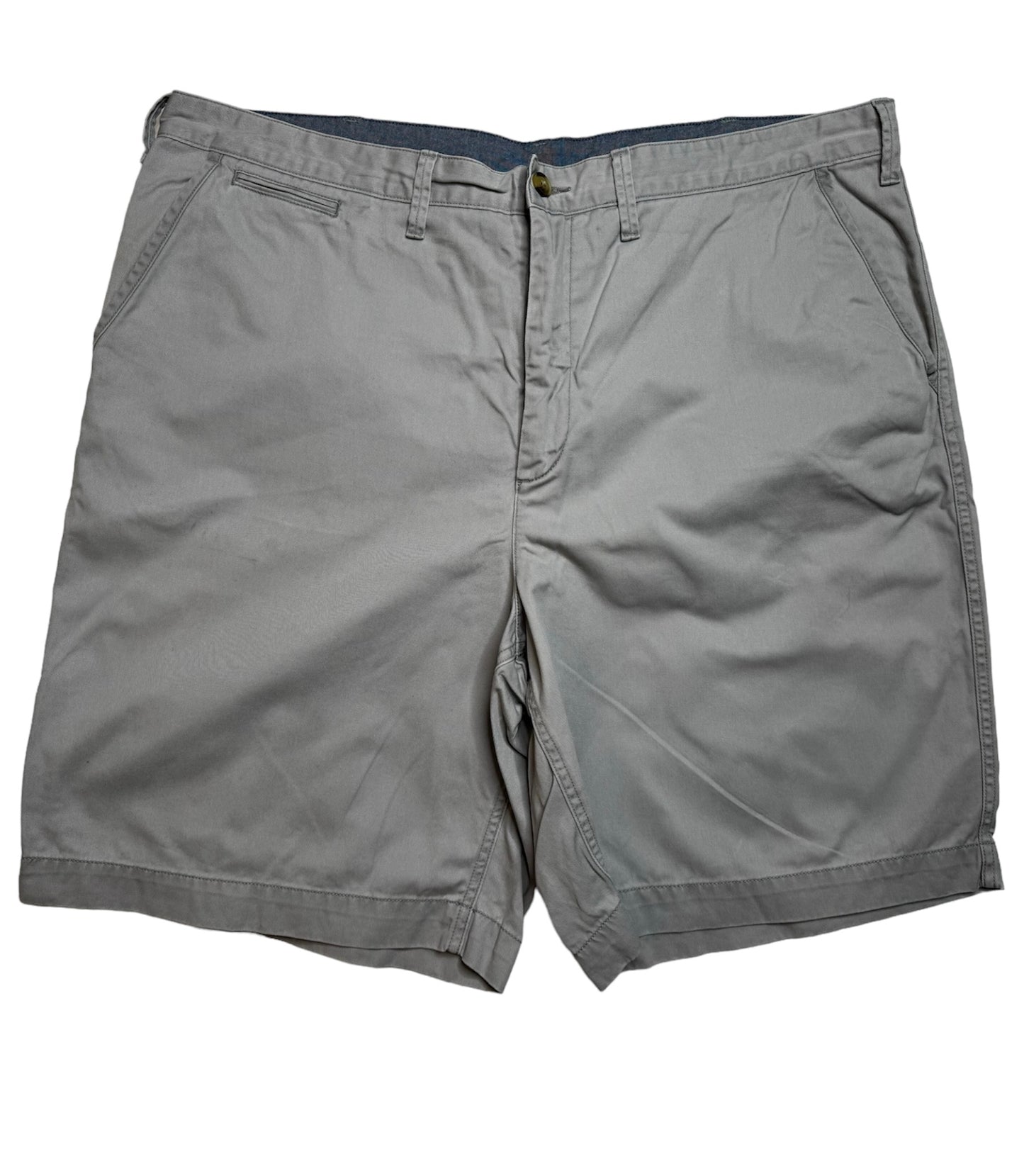 Pantalones Cortos Ralph Lauren Polo para hombre