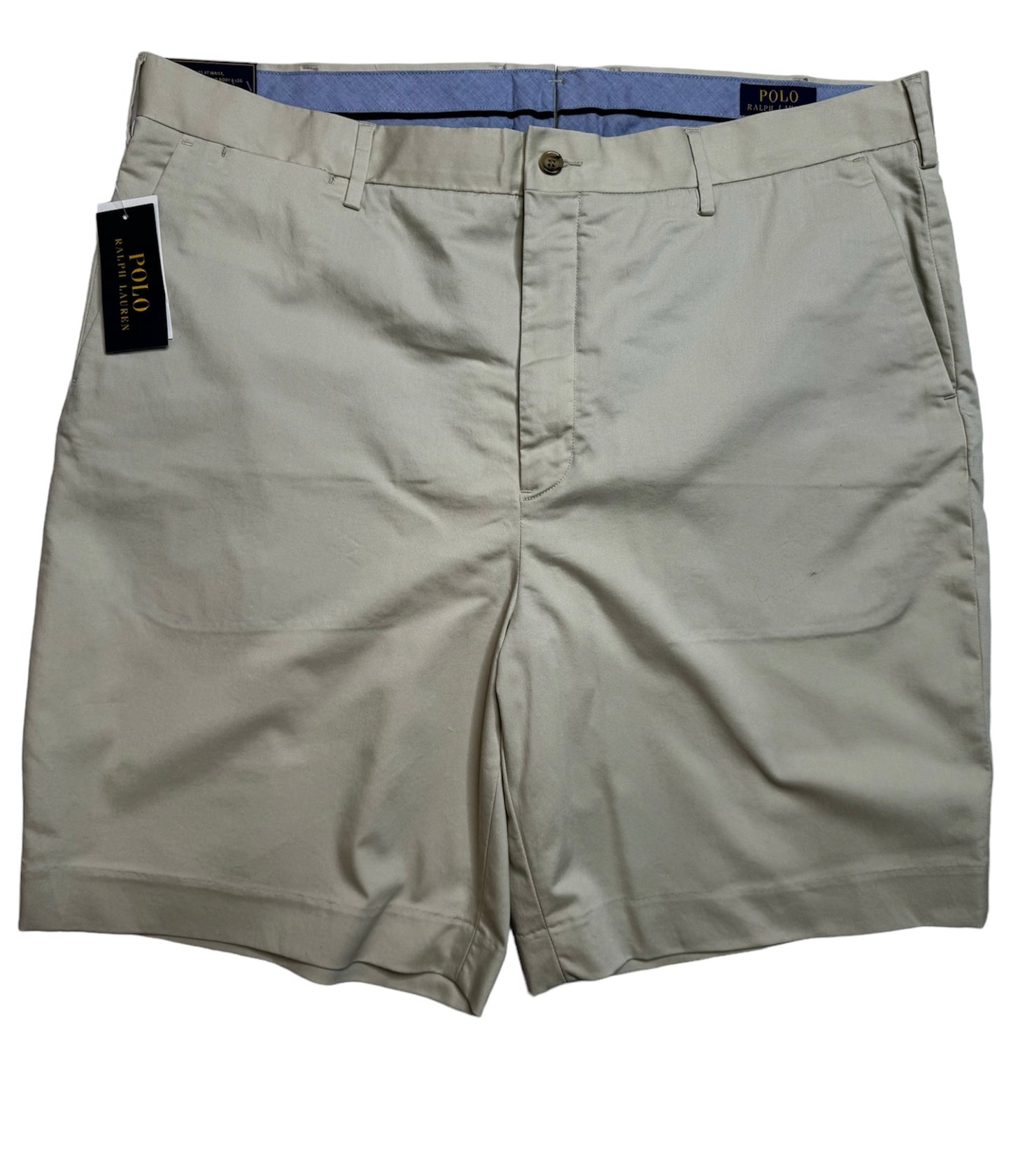 Pantalones Cortos Ralph Lauren Polo para hombre