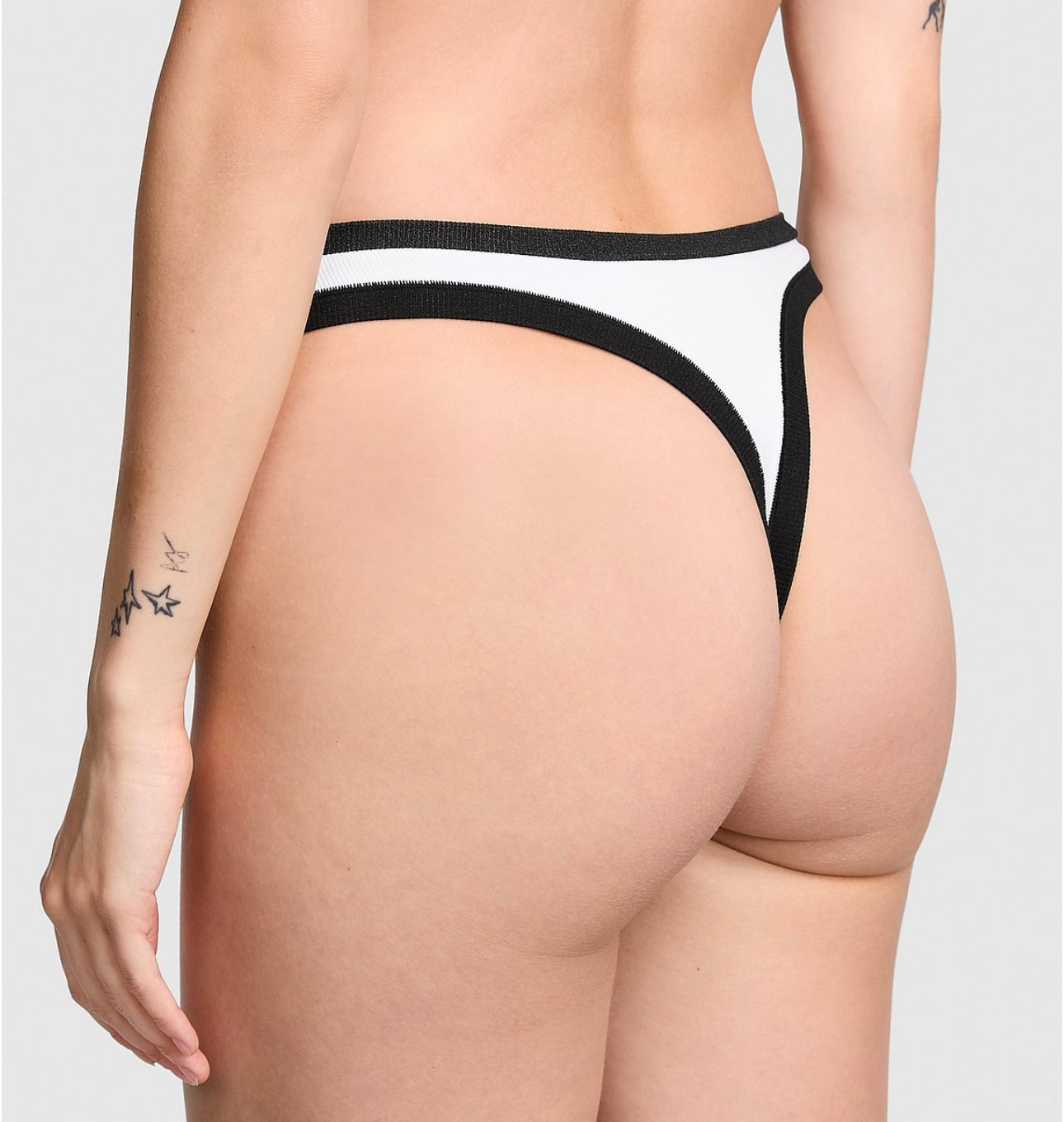 Victoria’s Secret Panty