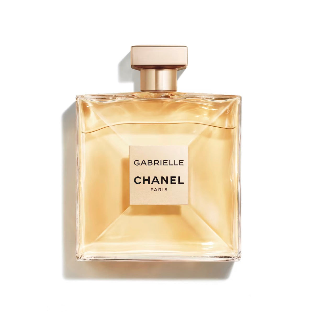 Perfume Chanel Gabrielle EDP Mujer
