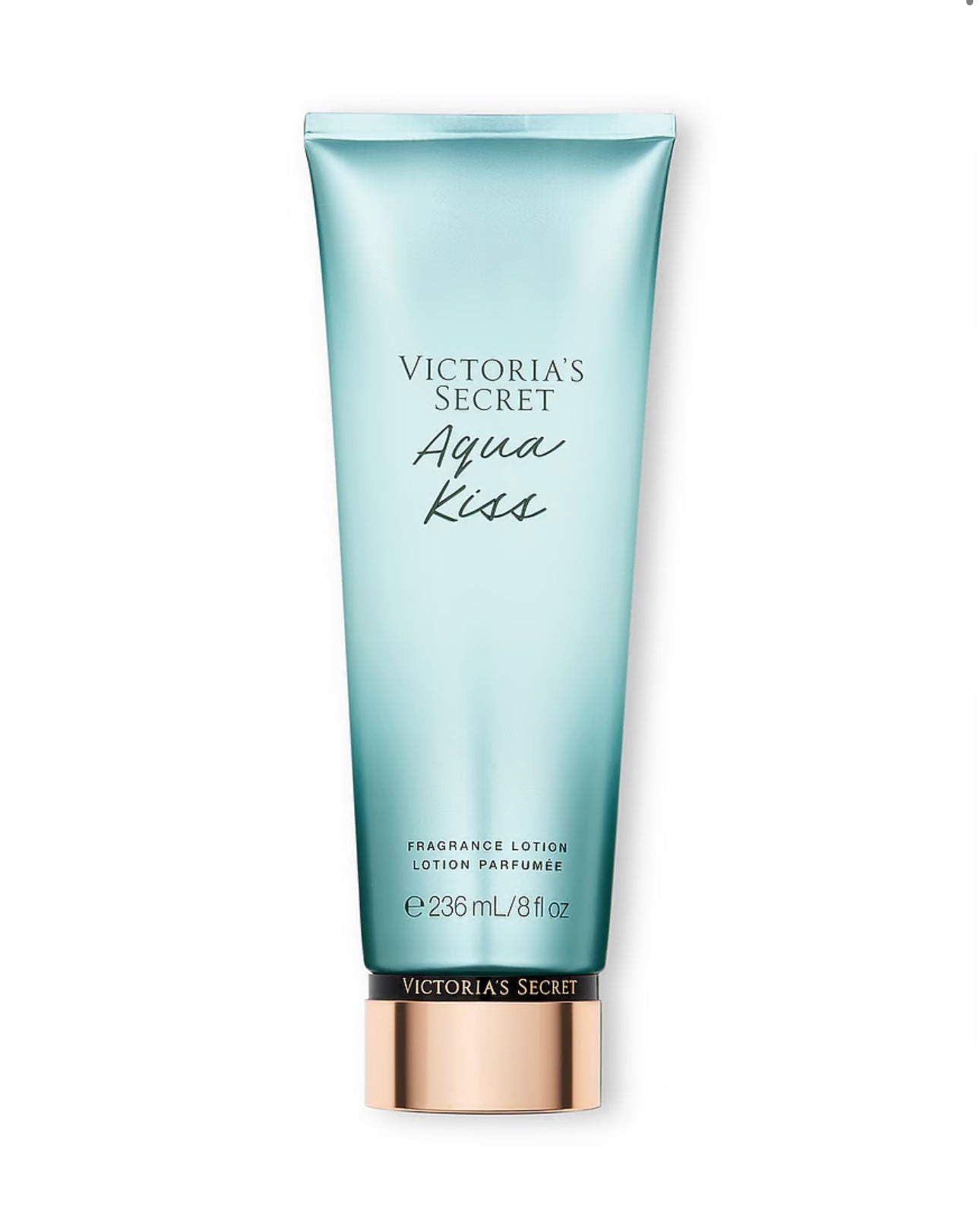 Crema Victoria’s Secret-Aqua Kiss