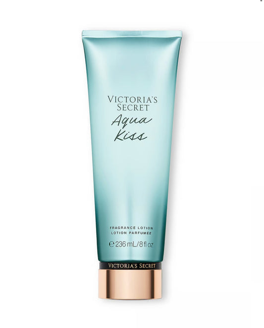 Crema Victoria’s Secret-Aqua Kiss