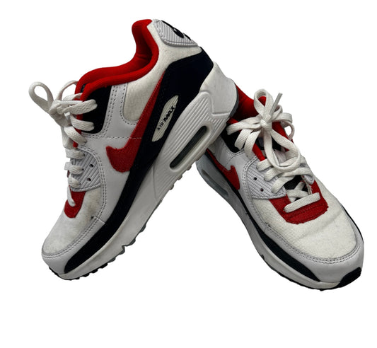 Zapatos Nike AirMax 90 para niño