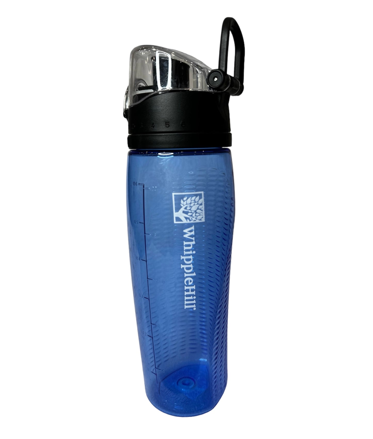 Thermos Plastic Tumbler