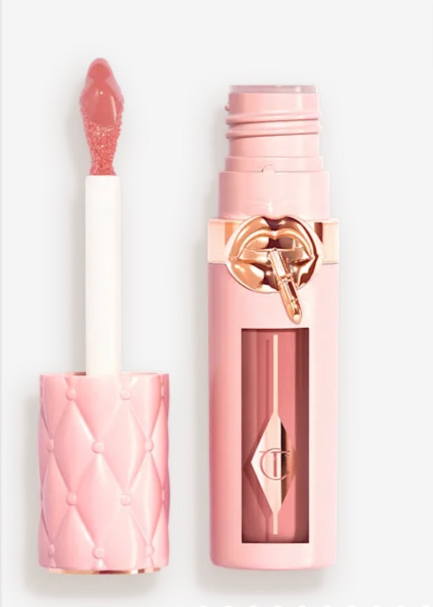 Charlotte Tilbury BIG LIP PLUMPGASM