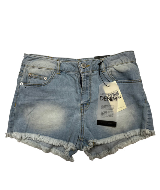 Pantalones corto para mujer