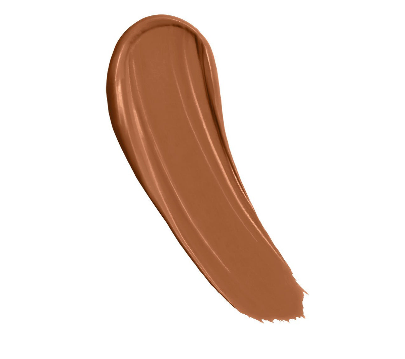 Maybelline FIT ME Concealer