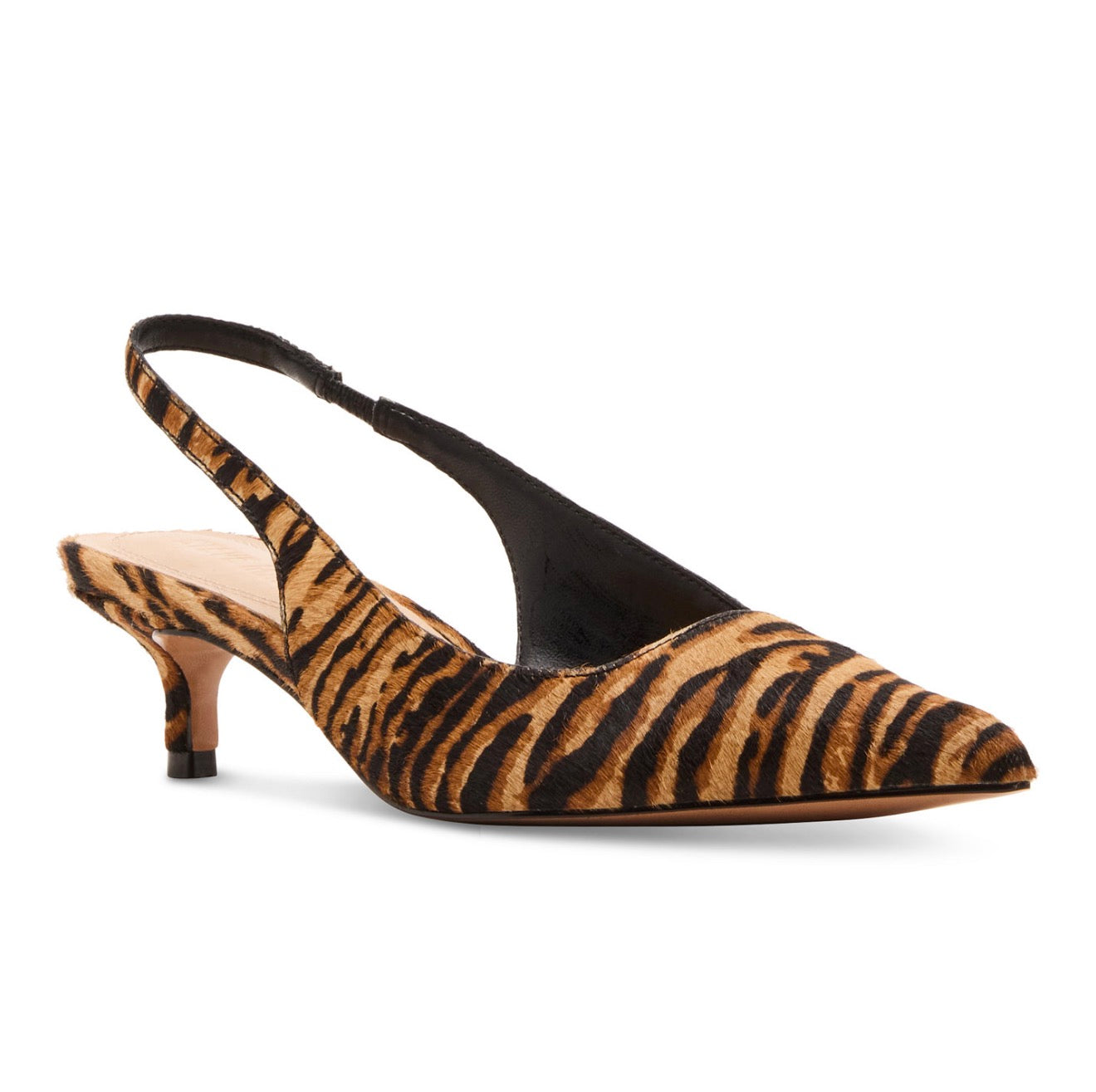Zapatos Steve Madden tacones Kitten para mujer