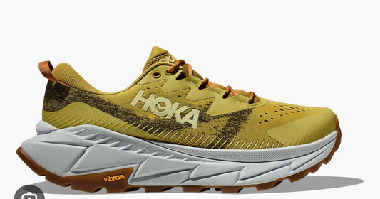 Zapatos HOKA Skyline Float X