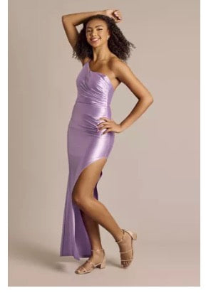 Vestido Jules and Cleo