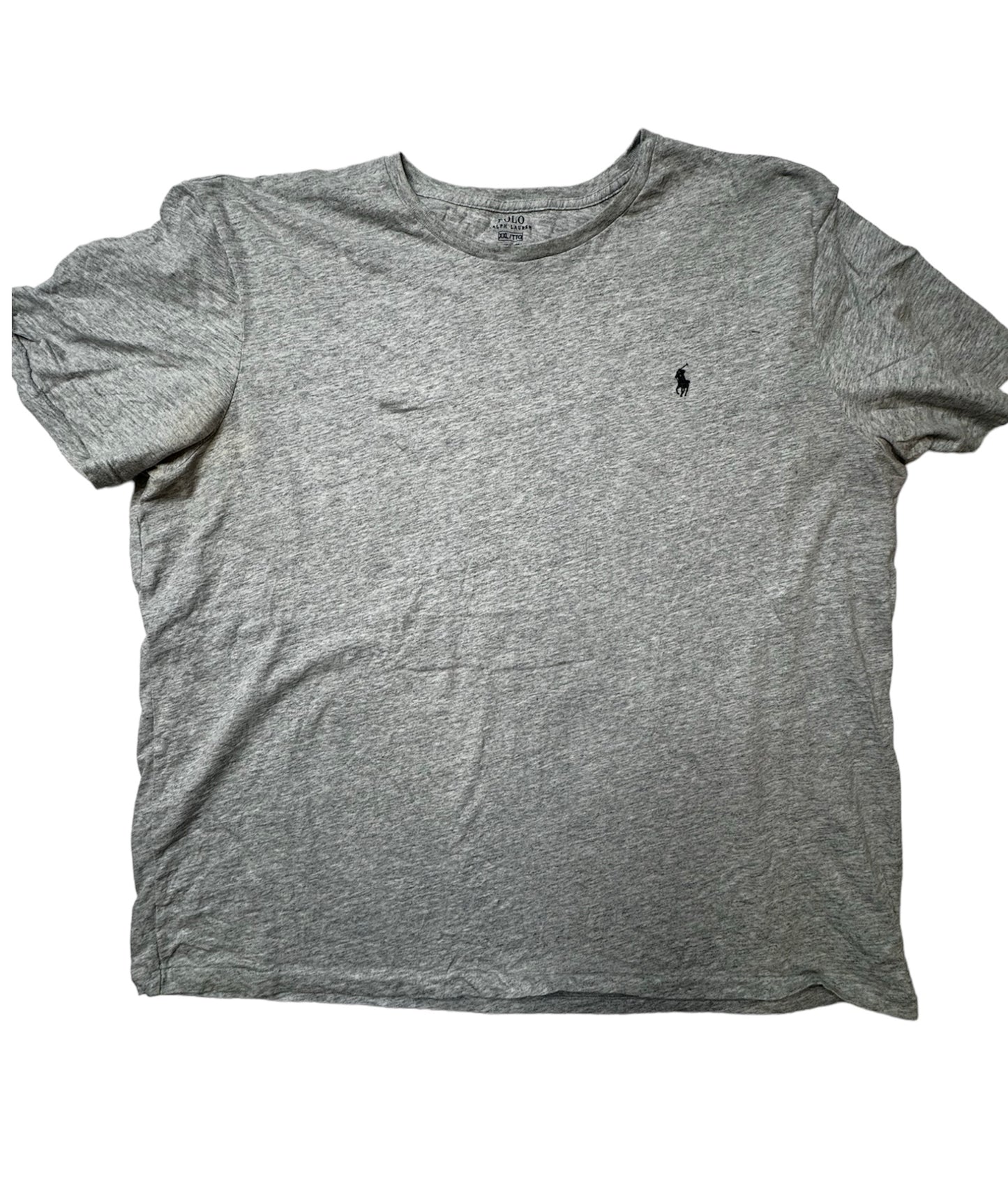 Camiseta Polo para hombre
