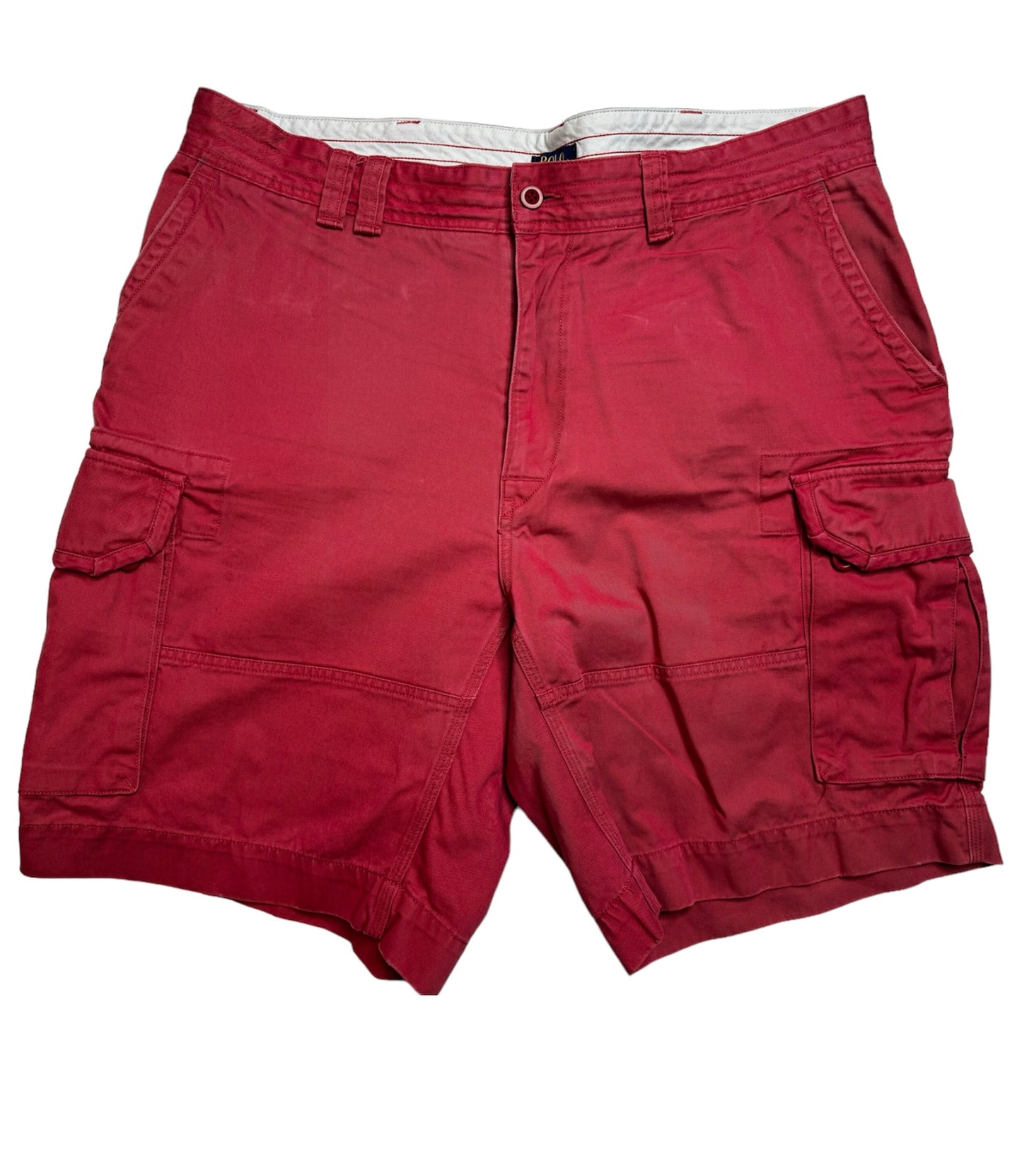 Pantalones Cortos Ralph Lauren Polo para hombre