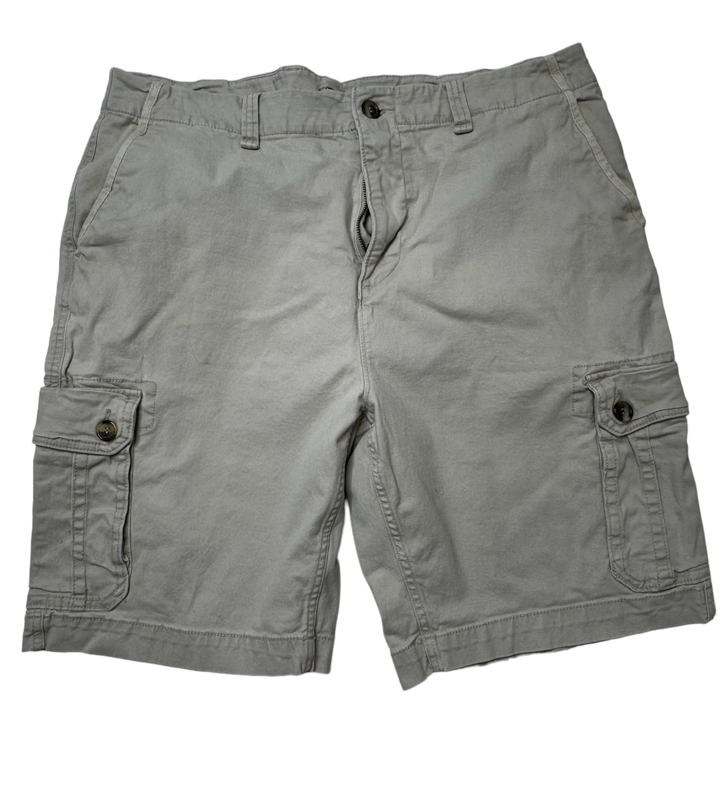 Pantalones Corto Old Navy para hombre