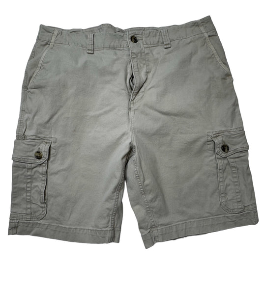 Pantalones Corto Old Navy para hombre