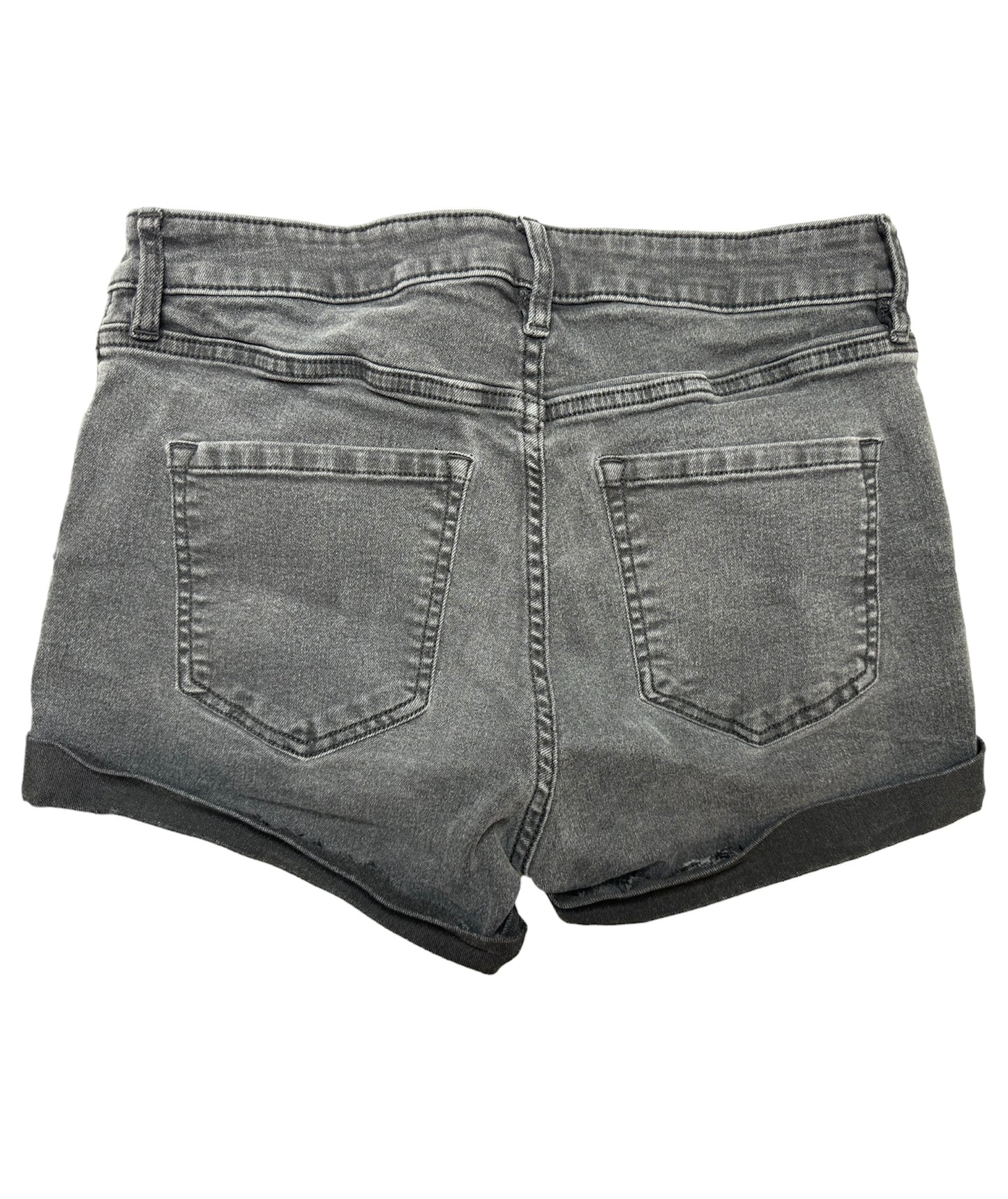Pantalones Corto H & M para mujer