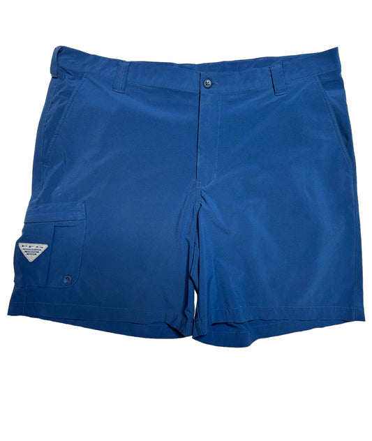 Calzonetas Columbia para hombre