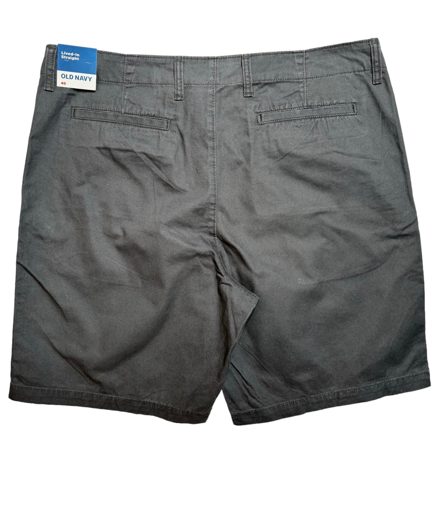 Pantalones Cortos Old Navy para hombre