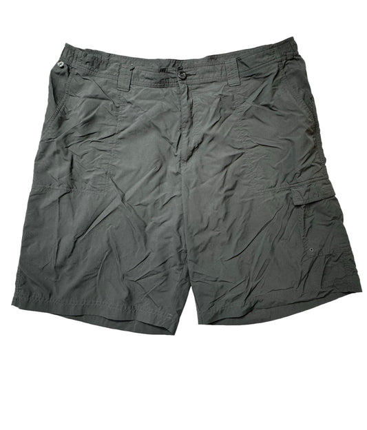 Pantalones corto Columbia para hombre