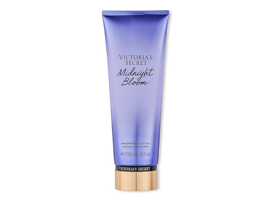 Crema Victoria’s Secret- Midnight Bloom