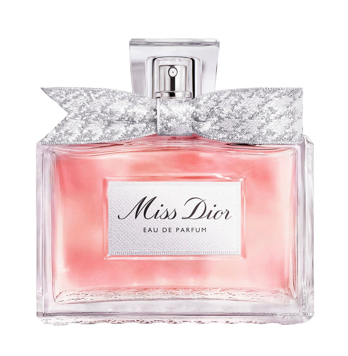 Perfume DIOR Miss Dior EDP Mujer