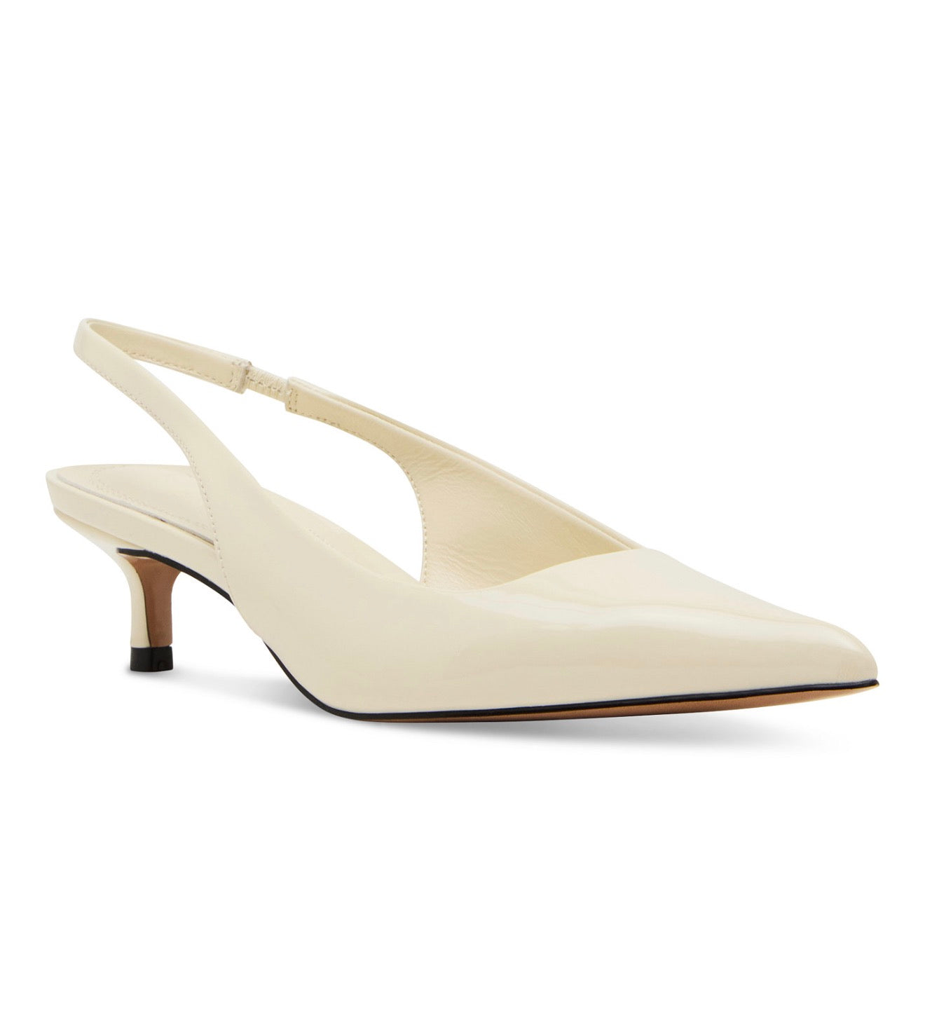 Zapatos Steve Madden tacones Kitten para mujer