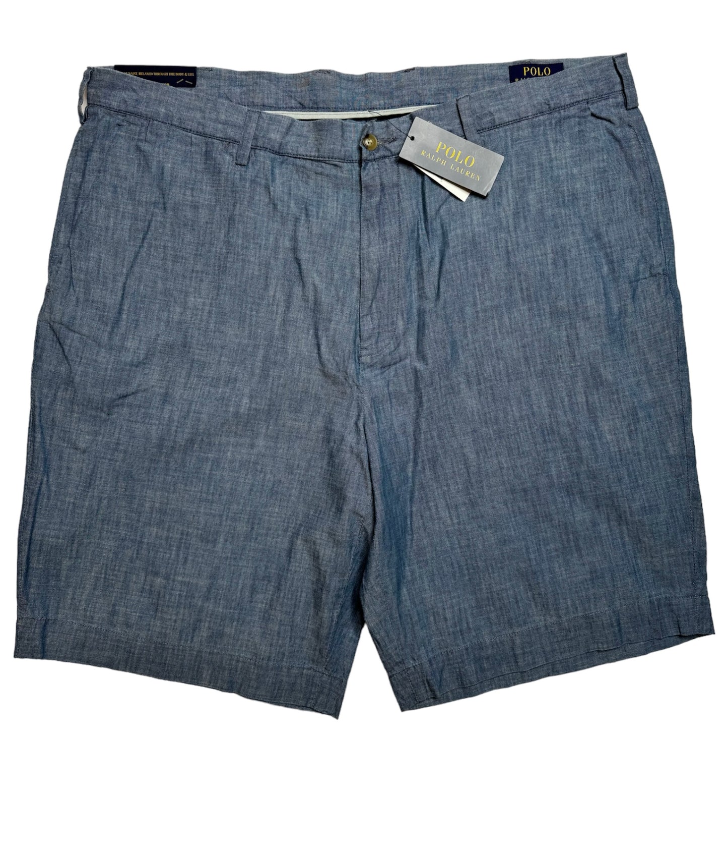 Pantalones Cortos Ralph Lauren Polo para hombre