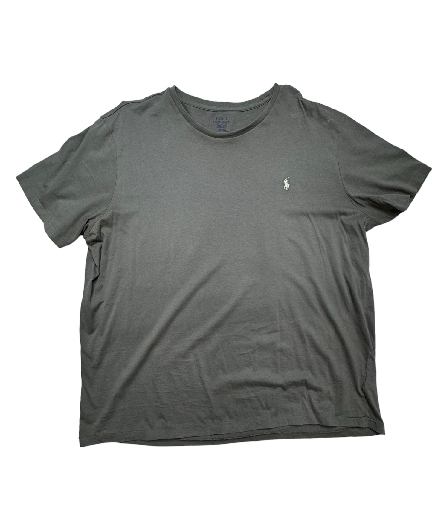 Camiseta Ralph Lauren Polo para hombre
