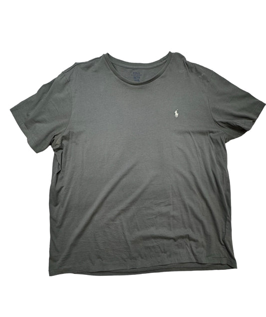 Camiseta Ralph Lauren Polo para hombre