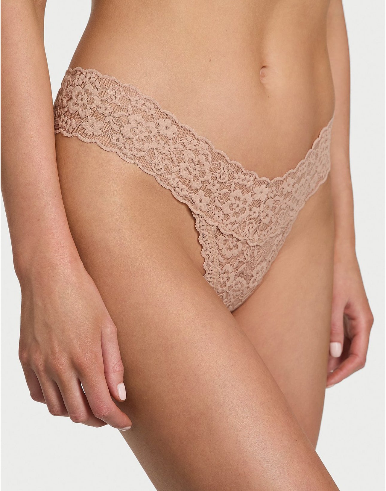 Victoria’s Secret Panty