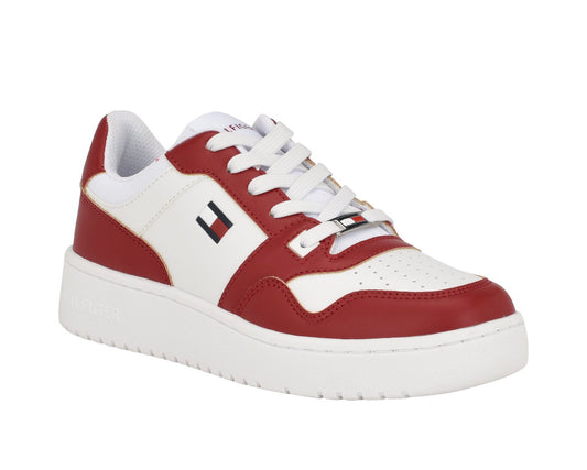 Zapatos Tommy Hilfiger Tenis para mujer