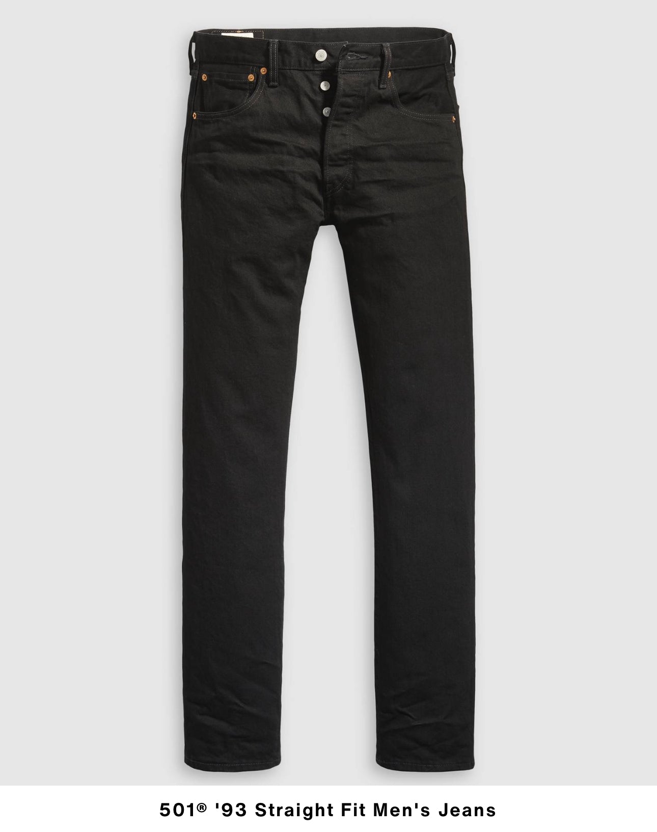 Pantalones Jeans LEVI’S para hombre