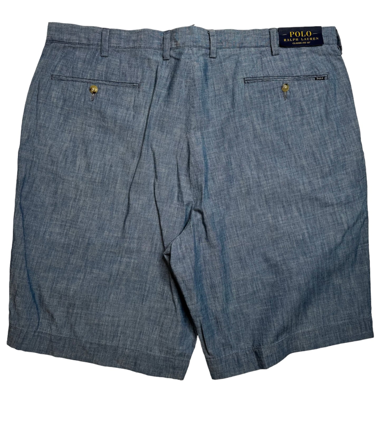 Pantalones Cortos Ralph Lauren Polo para hombre