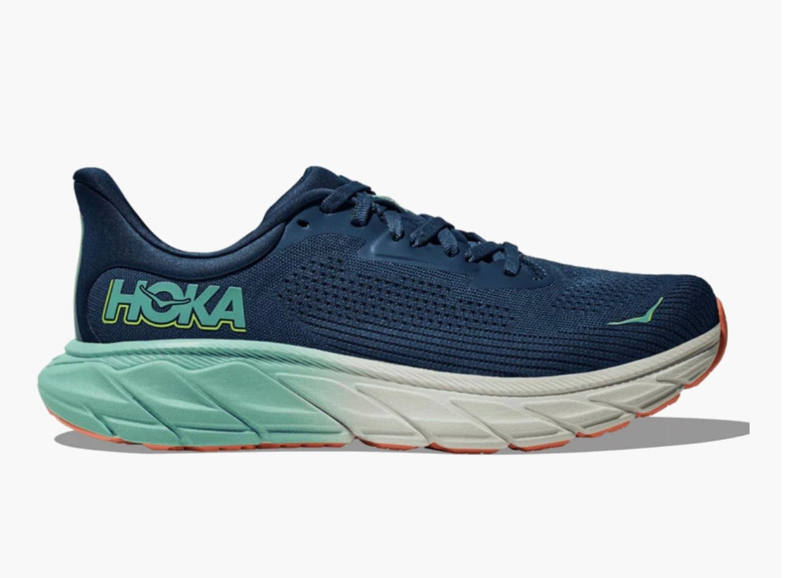 Zapatos HOKA