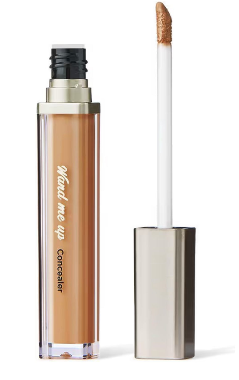 Kiss JOAH Wand Me Up! Concealer
