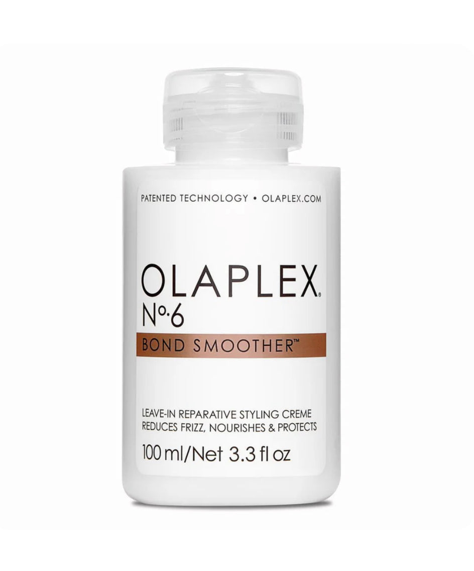 Olaplex No. 6 Bond Smoother