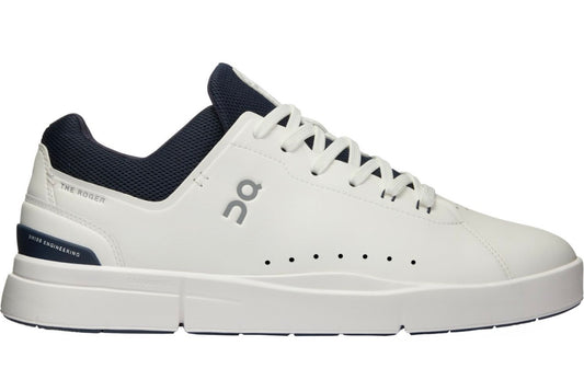 Zapatos OnCloud The Rodger Advantage Sneaker Hombre