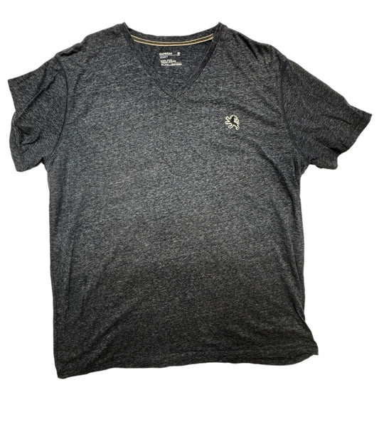 Camiseta Express para hombre