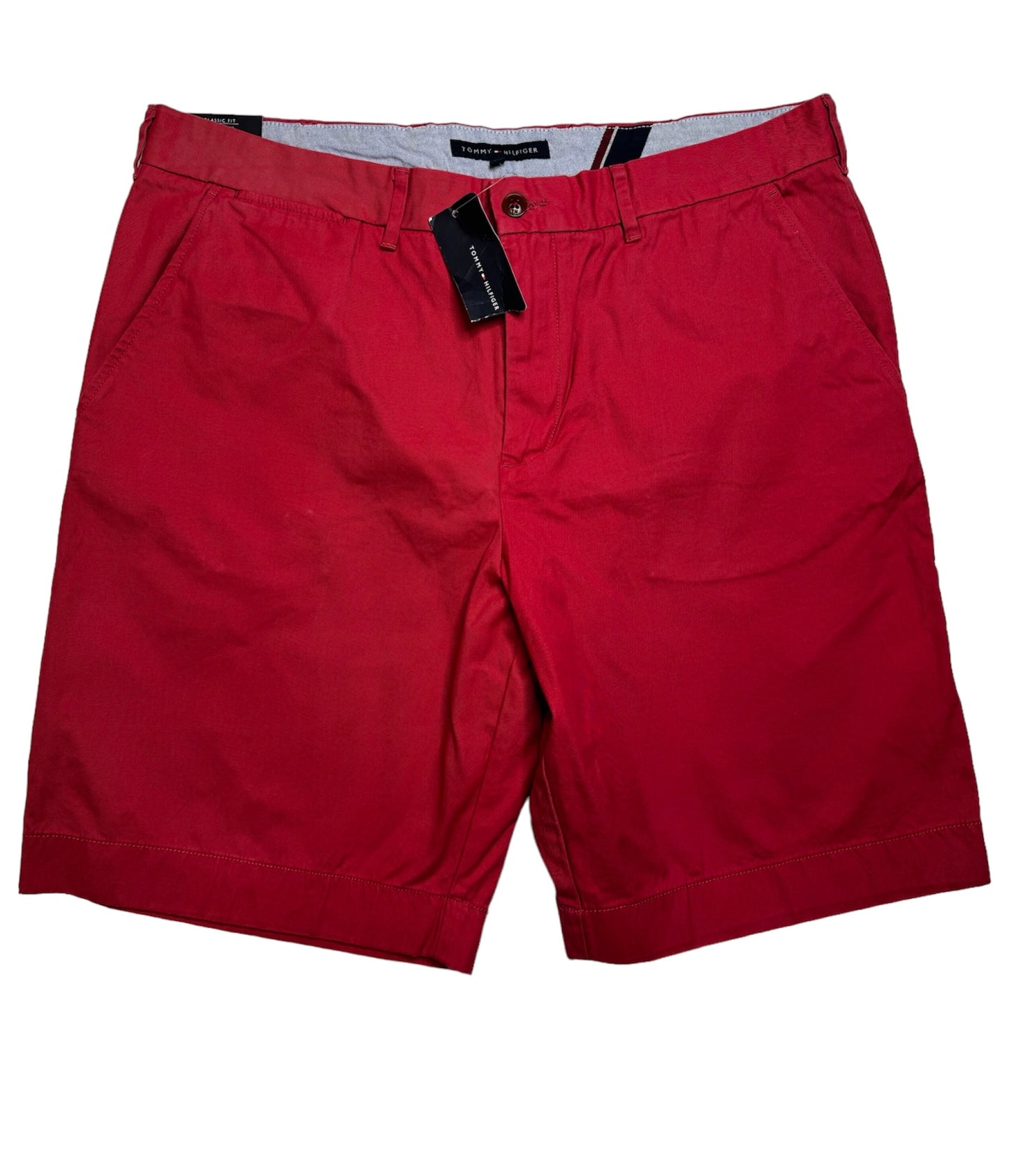 Pantalones Cortos Tommy Hilfiger para hombre
