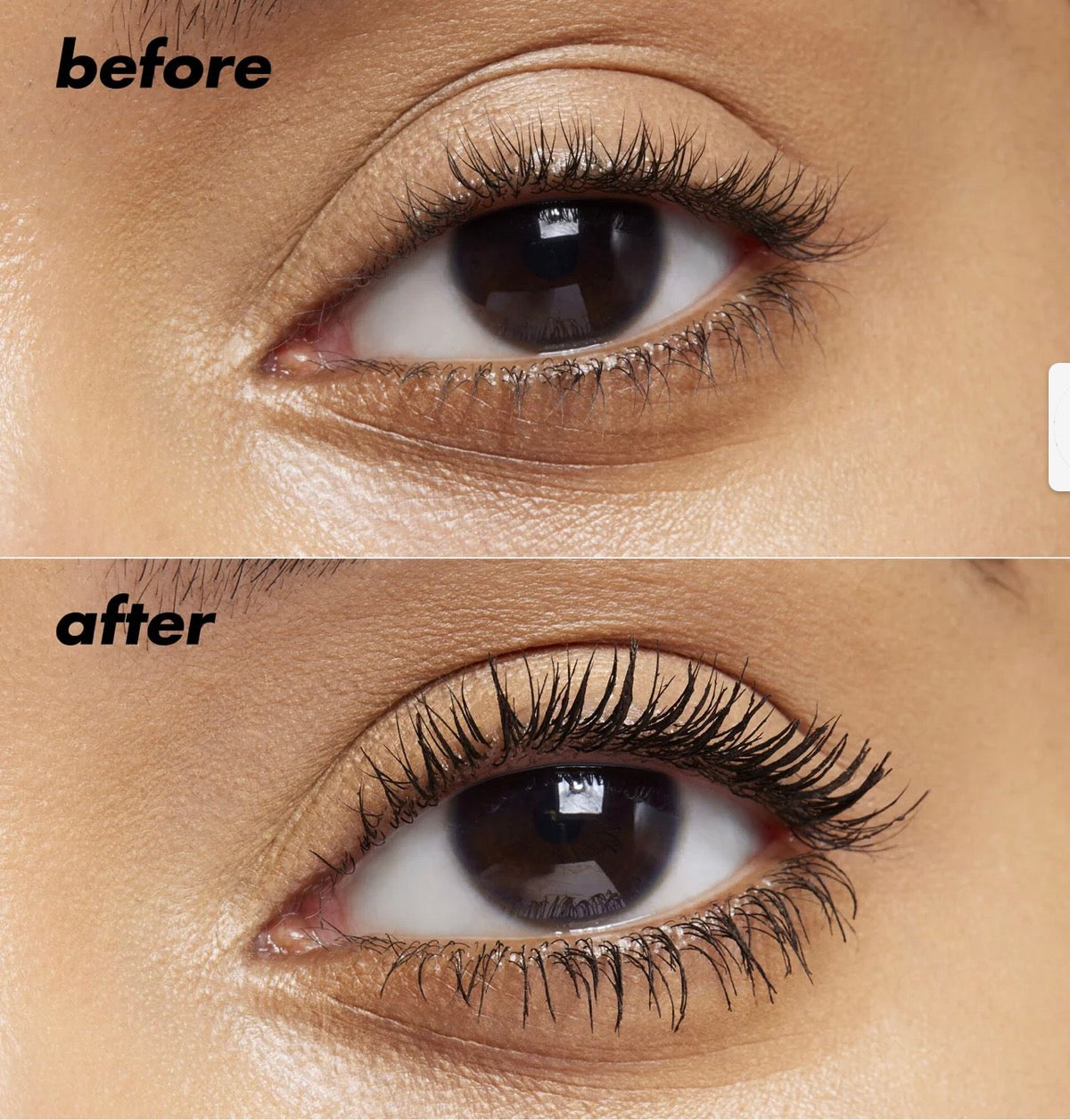 elf Lash Beats Mascara